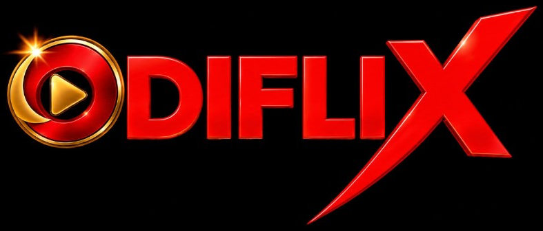 ODIFLIX