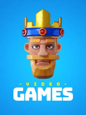 Crown