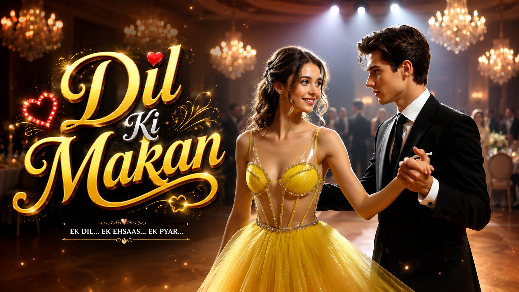 video-section-banner-image