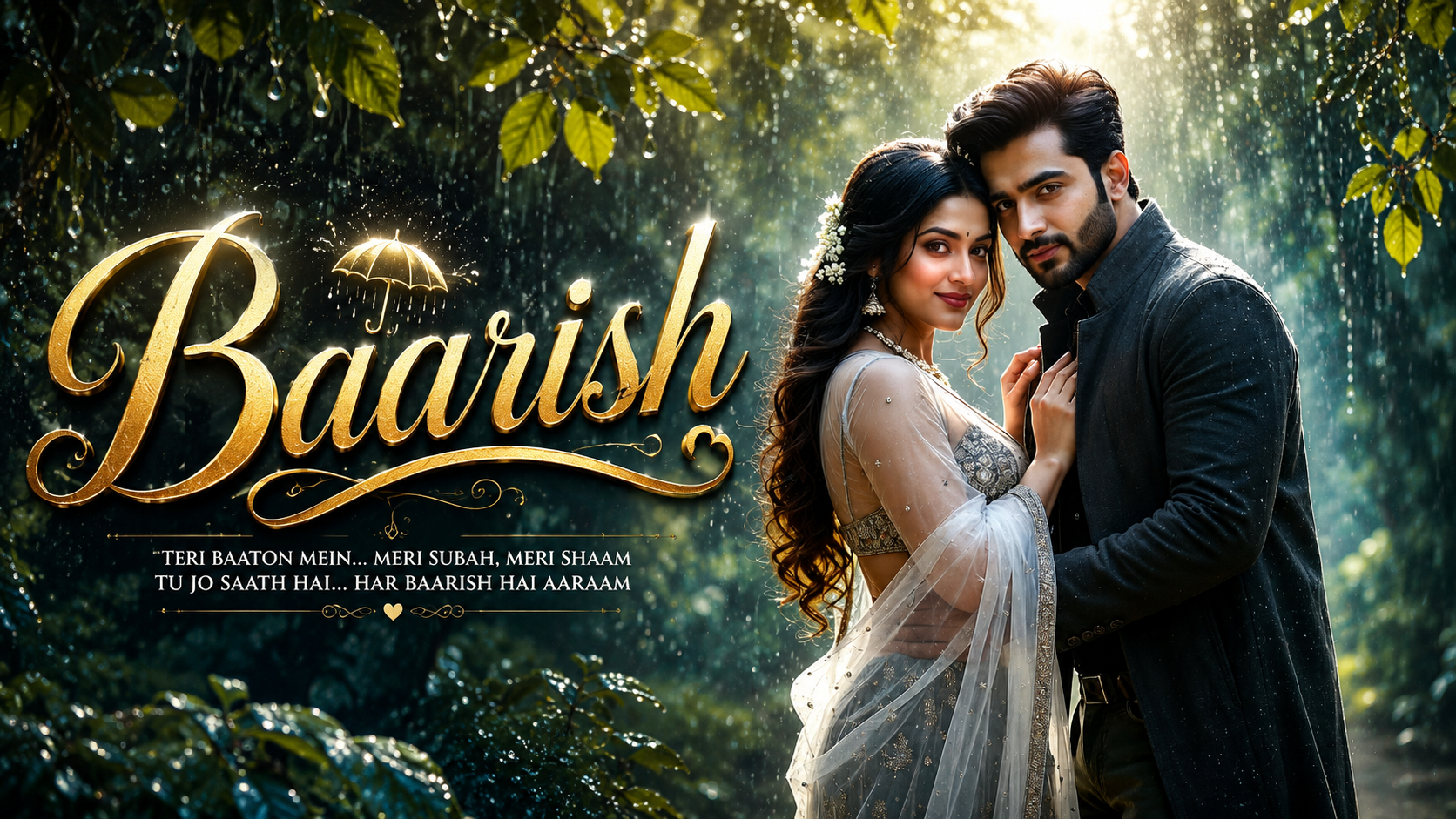 video-section-banner-image