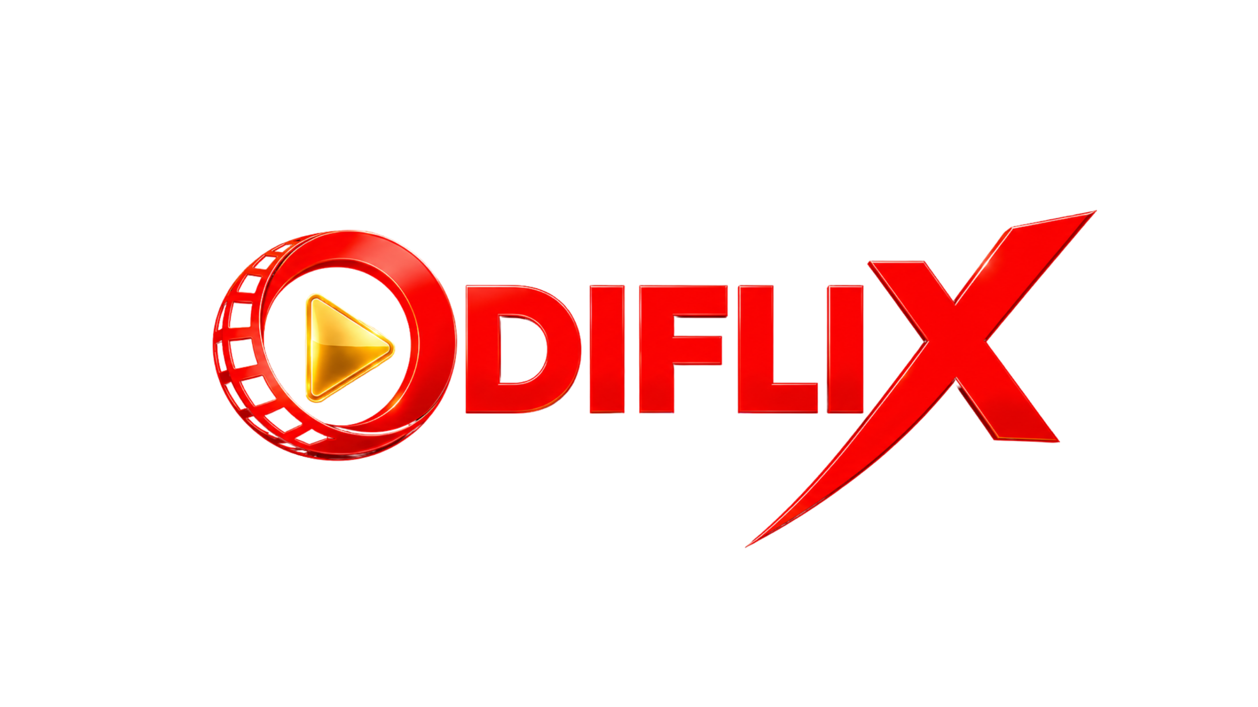  ODIFLIX 
